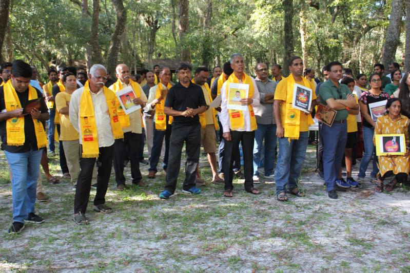 nri-tdp-tampa-protest-against-chandrababu-arrest-3.jpg