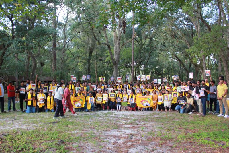 nri-tdp-tampa-protest-against-chandrababu-arrest-4.jpg