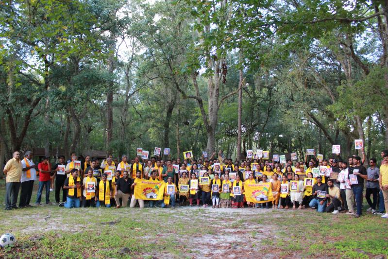 nri-tdp-tampa-protest-against-chandrababu-arrest-5.jpg