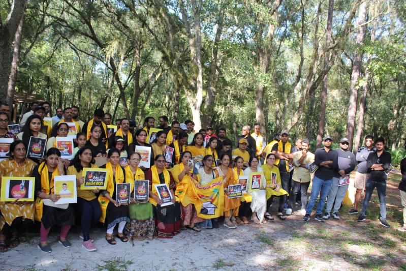nri-tdp-tampa-protest-against-chandrababu-arrest-6.jpg