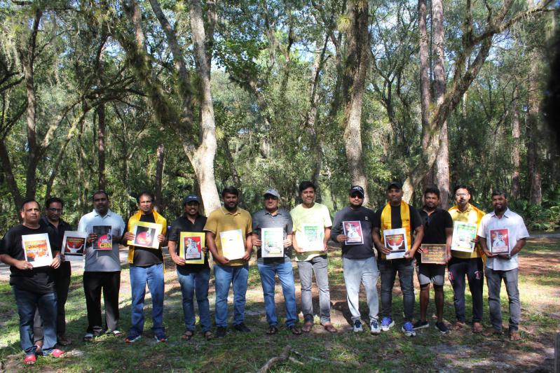 nri-tdp-tampa-protest-against-chandrababu-arrest-7.jpg