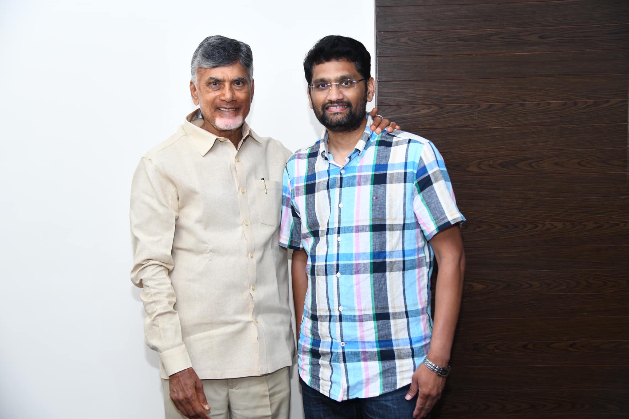 nri-tdp-team-meets-chandrababu-7.jpg