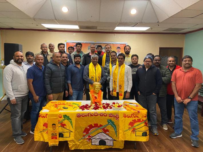 nri-tdp-tributes-to-ntr-in-bay-area-3.jpg