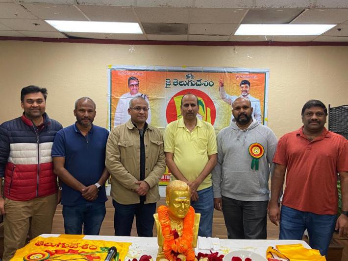 nri-tdp-tributes-to-ntr-in-bay-area-4.jpg