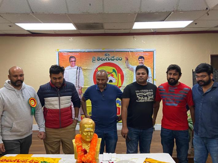 nri-tdp-tributes-to-ntr-in-bay-area-5.jpg