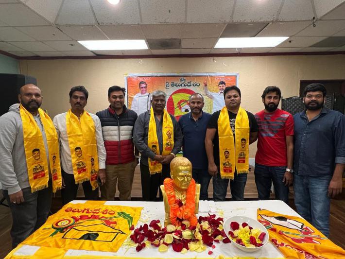 nri-tdp-tributes-to-ntr-in-bay-area-6.jpg