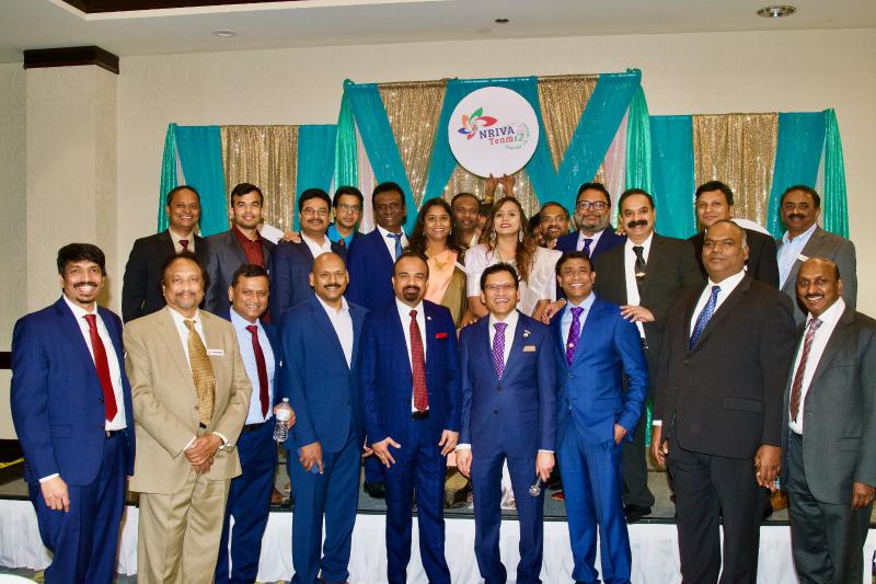 nri-vasavi-association-new-executive-committee-oath-1.jpg
