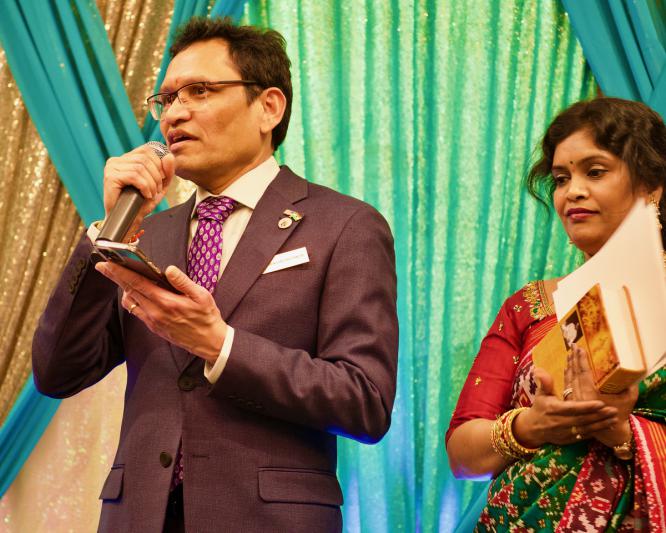 nri-vasavi-association-new-executive-committee-oath-11.jpg
