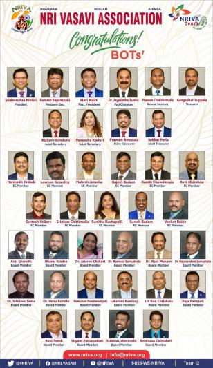 nri-vasavi-association-new-executive-committee-oath-13.jpg