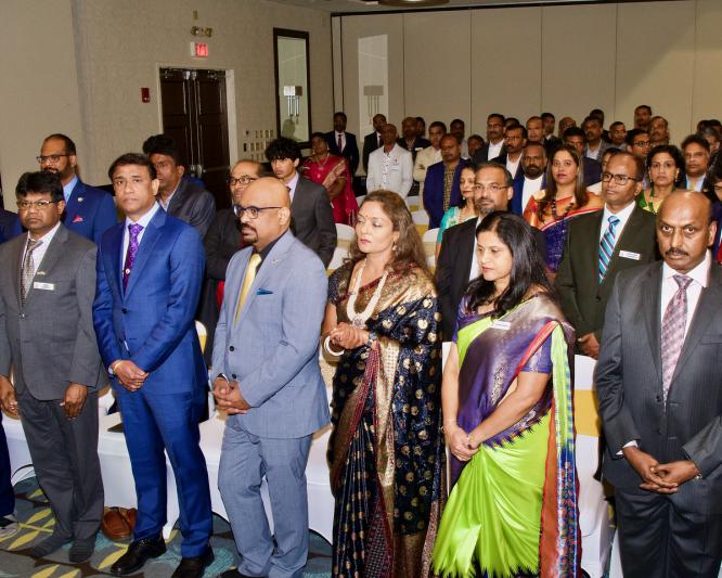 nri-vasavi-association-new-executive-committee-oath-6.jpg