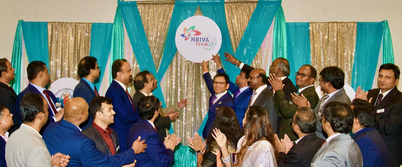 nri-vasavi-association-new-executive-committee-oath-8.jpg