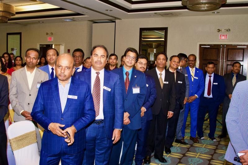 nri-vasavi-association-new-executive-committee-oath-9.jpg