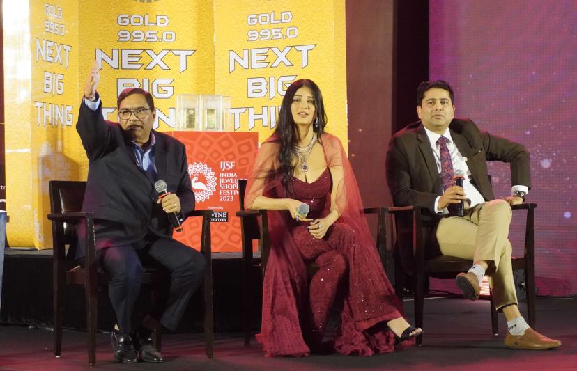 nris-are-a-big-catch-for-the-jewellery-industry-in-india-1.jpg