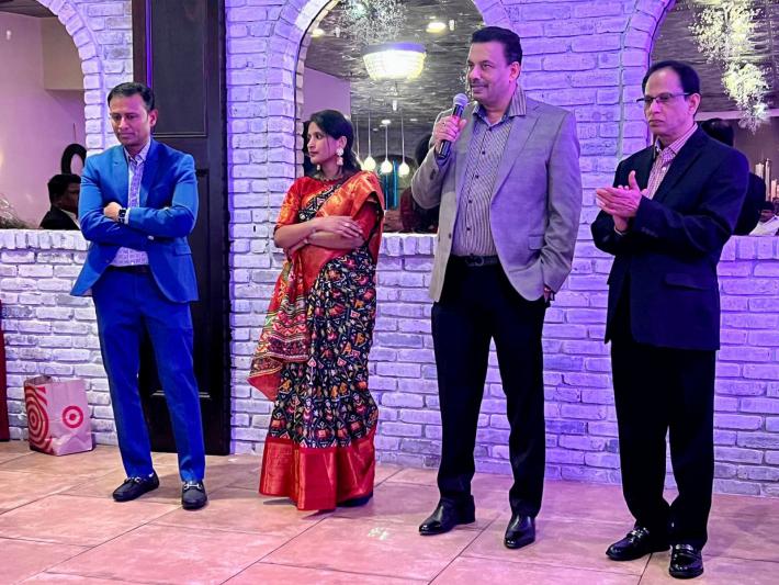 nris-felicitates-to-madhu-tata-in-new-york-1.jpg
