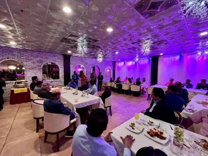 nris-felicitates-to-madhu-tata-in-new-york-2.jpg
