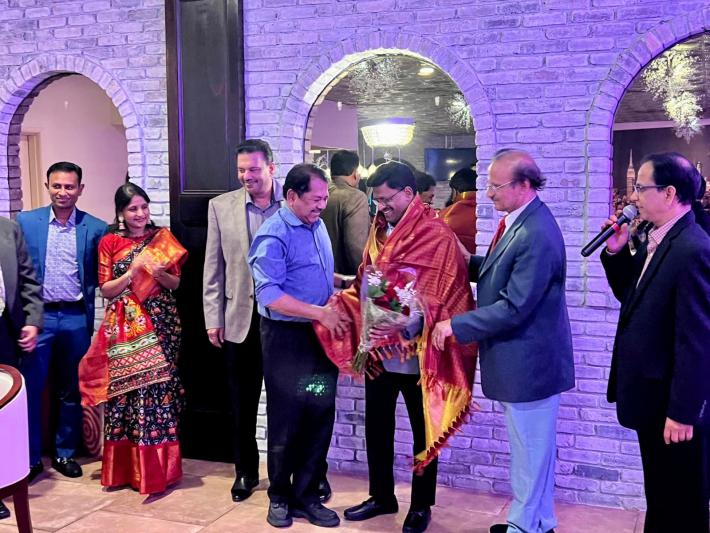 nris-felicitates-to-madhu-tata-in-new-york-3.jpg