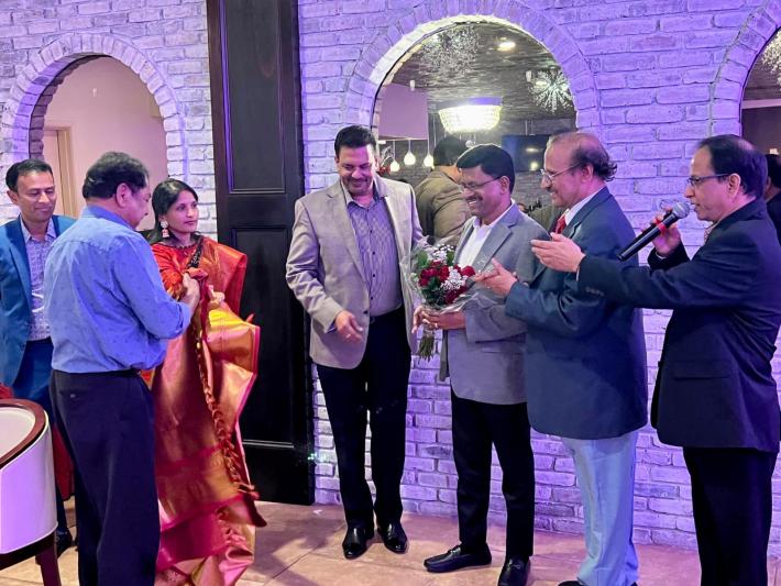 nris-felicitates-to-madhu-tata-in-new-york-4.jpg