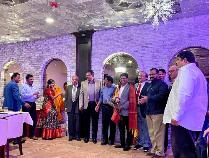 nris-felicitates-to-madhu-tata-in-new-york-5.jpg