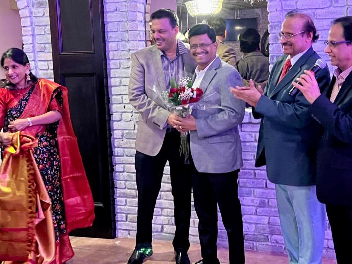 nris-felicitates-to-madhu-tata-in-new-york-6.jpg