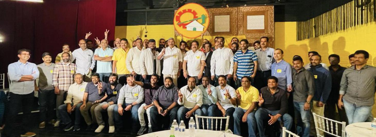 nris-meet-and-greet-with-alapati-raja-in-chicago-1.jpg