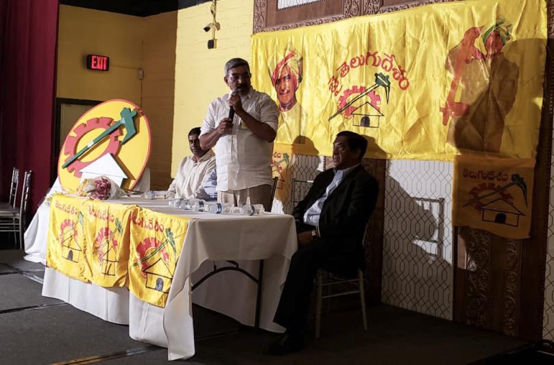 nris-meet-and-greet-with-alapati-raja-in-chicago-11.jpg