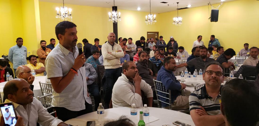 nris-meet-and-greet-with-alapati-raja-in-chicago-2.jpg