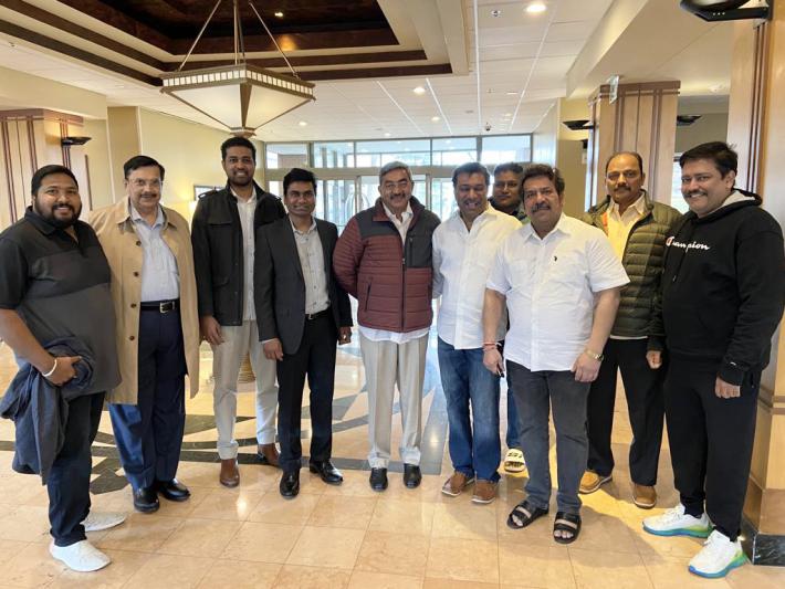 nris-meet-and-greet-with-alapati-raja-in-chicago-3.jpg
