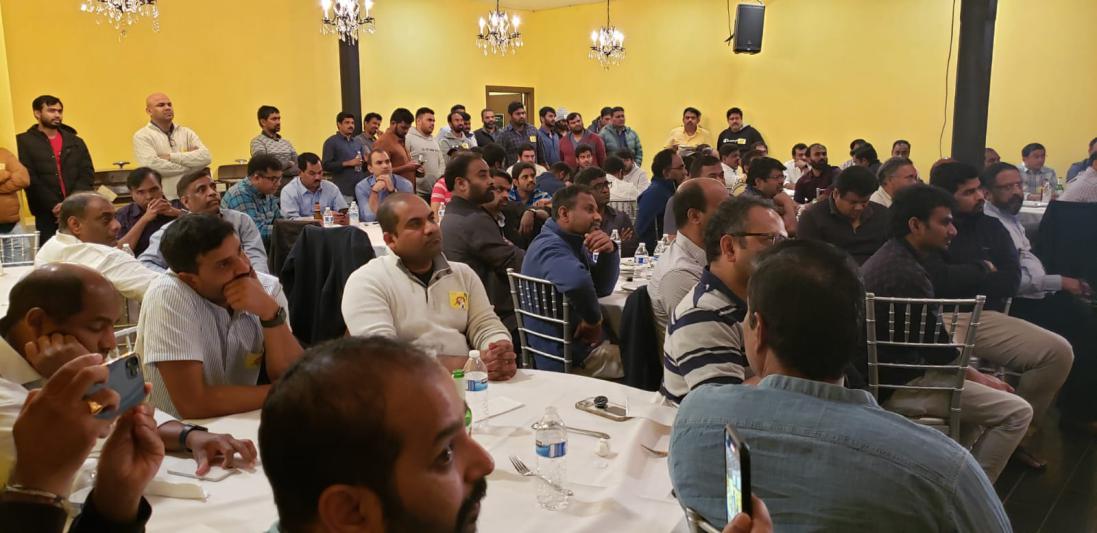 nris-meet-and-greet-with-alapati-raja-in-chicago-4.jpg
