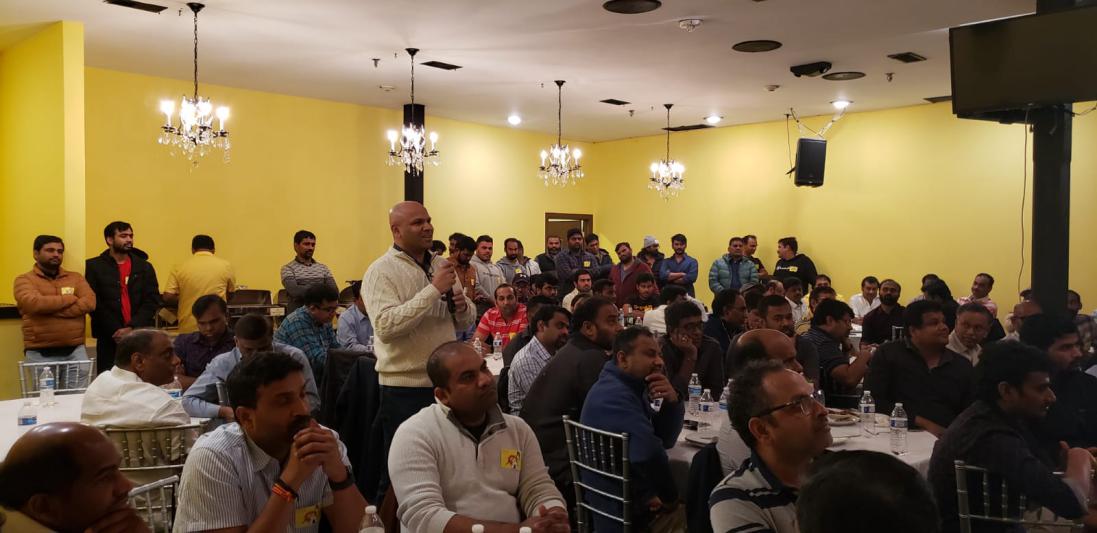 nris-meet-and-greet-with-alapati-raja-in-chicago-5.jpg