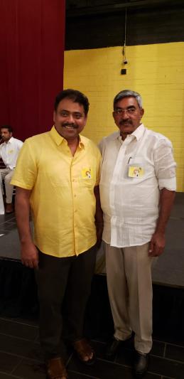 nris-meet-and-greet-with-alapati-raja-in-chicago-6.jpg
