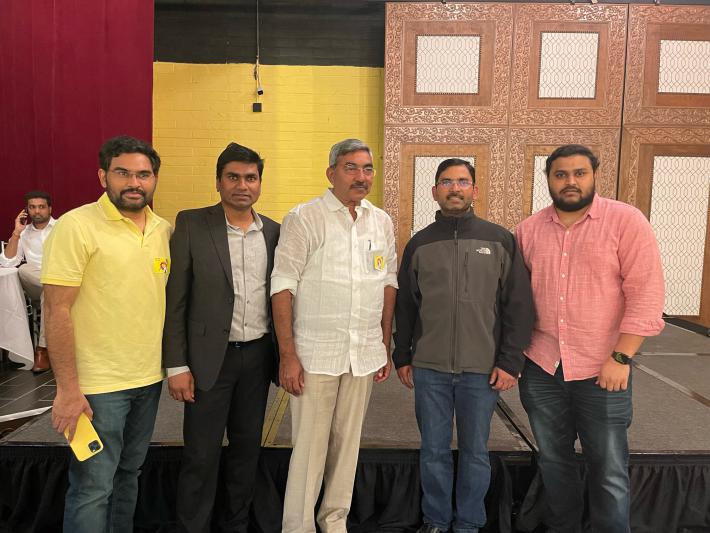 nris-meet-and-greet-with-alapati-raja-in-chicago-8.jpg