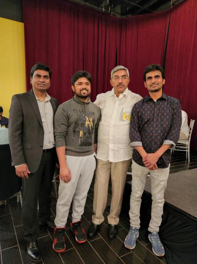 nris-meet-and-greet-with-alapati-raja-in-chicago-9.jpg