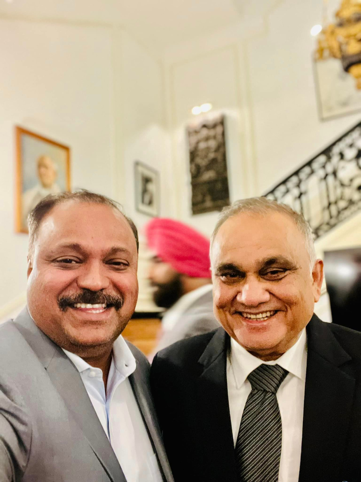 nris-meeting-with-chief-election-commissioner-of-india-in-dc-2.jpg