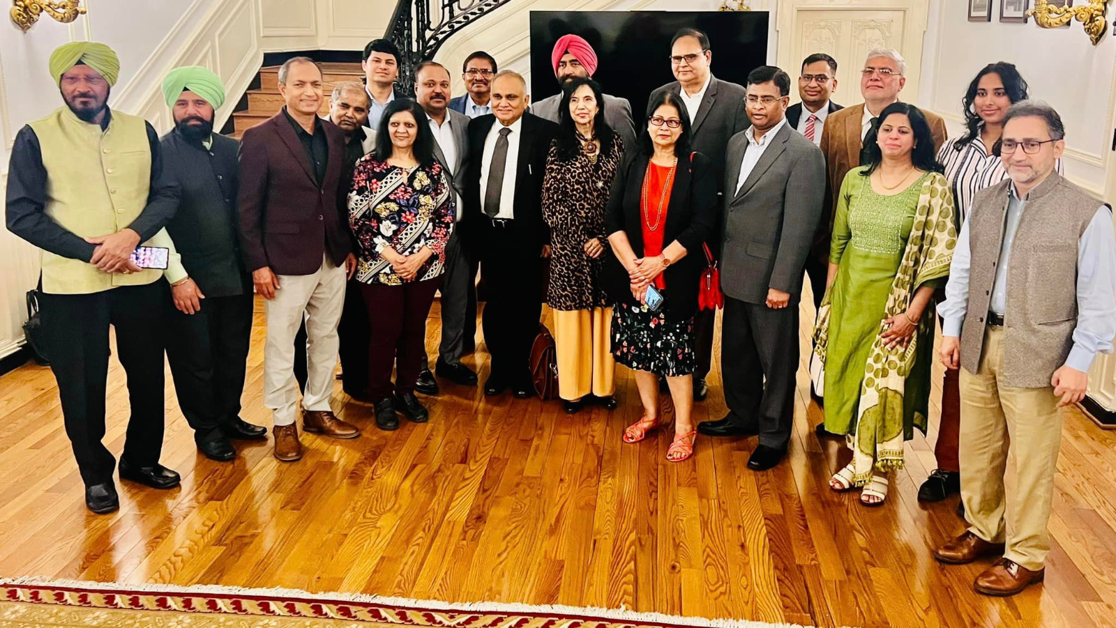 nris-meeting-with-chief-election-commissioner-of-india-in-dc-3.jpg