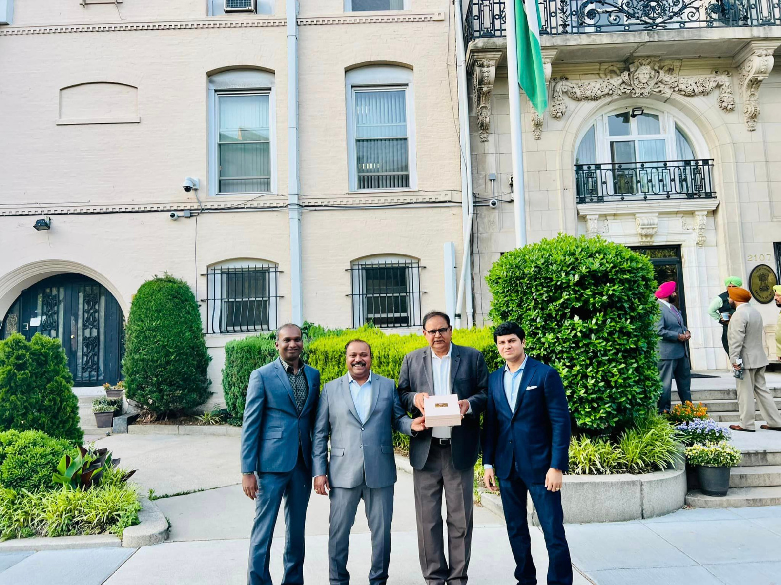 nris-meeting-with-chief-election-commissioner-of-india-in-dc-4.jpg