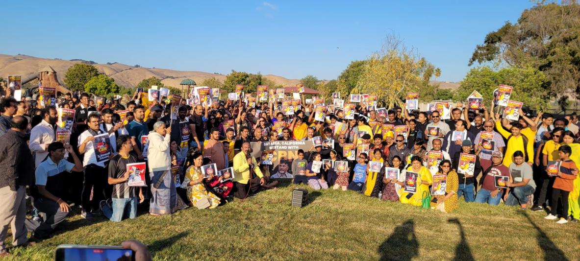 nris-protest-against-chandrababus-arrest-in-bay-area-3.jpg