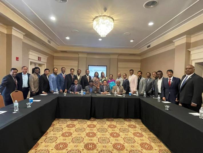 nriva-7th-global-convention-kickoff-event-2.jpg