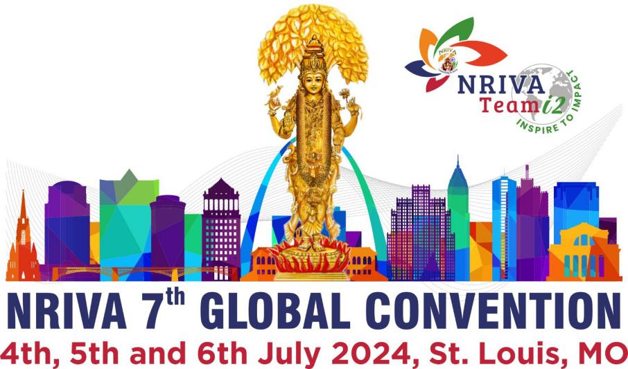 nriva-7th-global-convention-kickoff-event-3.jpg