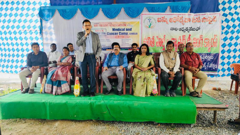 nriva-bharat-seva-2024-1.jpg