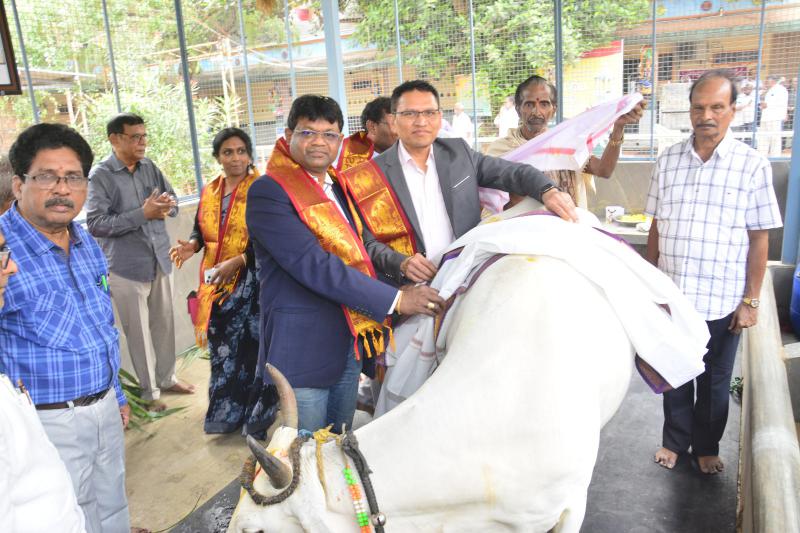 nriva-bharat-seva-2024-12.jpg