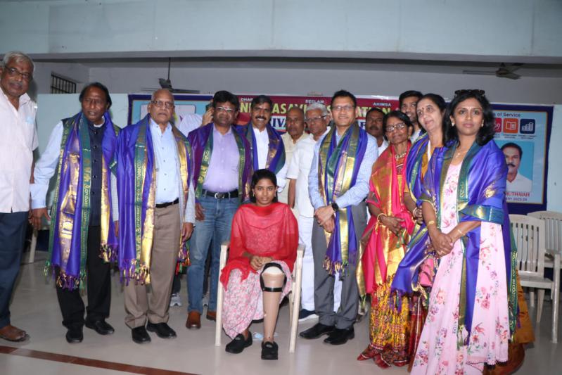 nriva-bharat-seva-2024-3.jpg