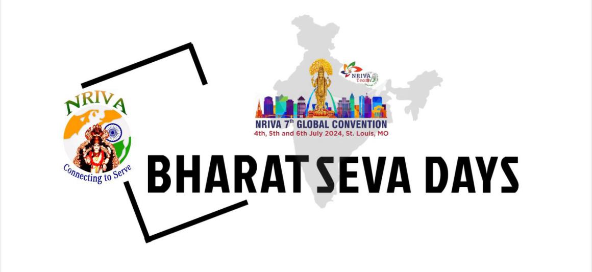 nriva-bharat-seva-2024-4.jpg