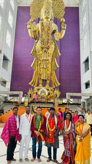 nriva-bharat-seva-2024-6.jpg