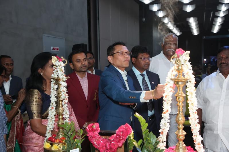 nriva-bharat-seva-2024-8.jpg