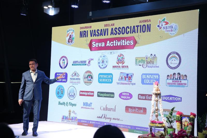 nriva-bharat-seva-2024-9.jpg