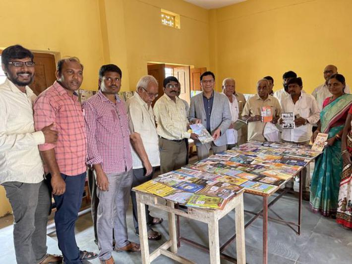 nriva-services-in-telugu-states-1.jpg