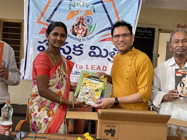 nriva-services-in-telugu-states-2.jpg