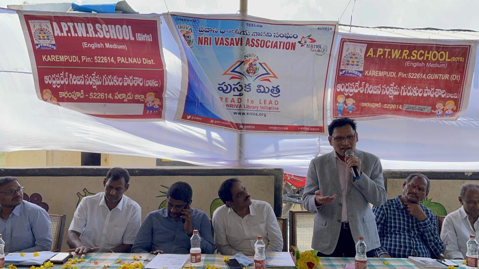 nriva-services-in-telugu-states-4.jpg