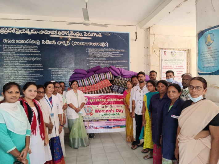 nriva-womens-day-celebrations-3.png