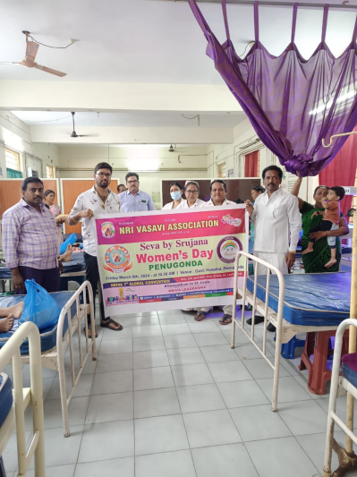 nriva-womens-day-celebrations-4.png